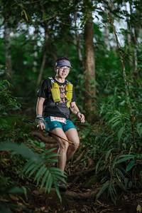 BIB: 
                            <button type="button" onclick="openModal(22522805)" class="btn btn-primary btn-sm float-right btn-popup" data-toggle="modal" data-target=".modal-high-quality">
                        <i class="fas fa-shopping-cart"></i> Add to Cart
                    </button>
                                            <button type="button" onclick="isThisMe(22522805, true)" class="btn btn-success btn-sm float-right btn-popup btn-isme hidden" data-toggle="tooltip" data-placement="bottom" title="นี่คือรูปของคุณใช่ไหม คลิกที่นี่เพื่อเอาเข้าอัลบั้ม">
                        <i class="fas fa-plus"></i> Add to album
                    </button>
                    <button type="button" onclick="isThisMe(22522805, false)" class="btn btn-warning btn-sm float-right btn-popup btn-isnotme hidden">
                        <i class="fas fa-ban"></i> Remove from album
                    </button>